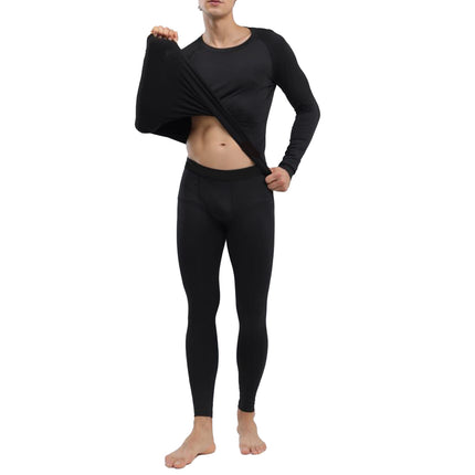 39d78c559f0703d5b013917ef57fa954