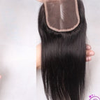 18Inch 4X3.5 / 2