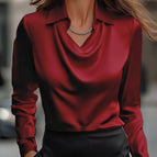 Red / 2XL