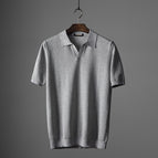 Grey / 170