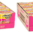 Shrimp (Pack of 24)