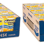 Cheddar Cheese (Pack of 24)