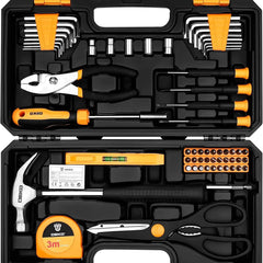 Collection image for: Tools & Hardware
