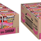 Hot & Spicy Shrimp (Pack of 24)