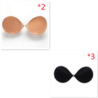 Bronze2PCS Black3pc / A