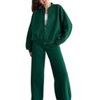 Dark green / 2XL