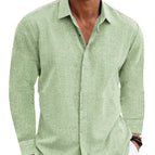 Green / S