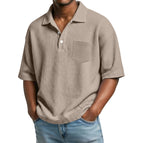 Khaki / S