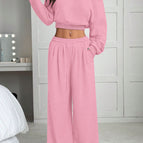 Pink / 2XL