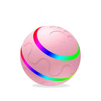 Pink / Self hi version