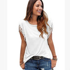 white / 3XL