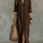 Brown / 2XL