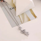 Women / Silver
