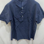 Blue / M