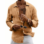 Caramel / L