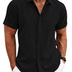 Black / L
