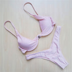 Pink / S