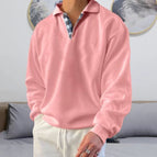 Pink / M