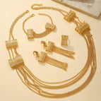 As Shown In Figure 3