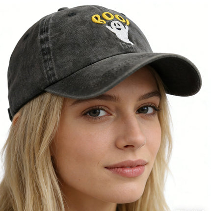 fbdc659a4ab86e570032bee2325269c8