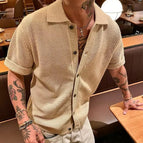 Khaki / M