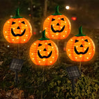 WarmWhitePumpkin2pcs