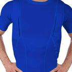 Dark Blue / 2XL