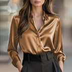 Khaki / L