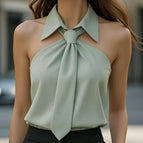 Pea Green / S
