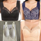 Set / 3XL