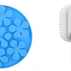Set8 / USB