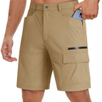Khaki / M