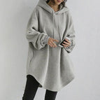 Grey / S