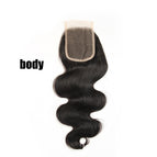 Body / 10inch