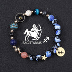 Sagittarius