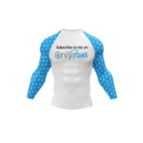 Long sleeve / S