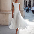 White / S