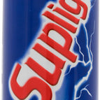 Vanilla