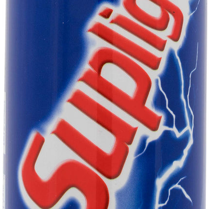 Supligen Liquid Meal Supplement, 9.87 oz (Pack of 12) – Protein & Vitamin Shake for Energy, Strength & Recovery – Ready-to-Drink Nutritional Meal