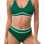 Darkgreen / S