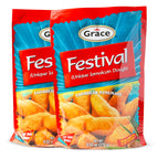 Festival Mix (2 Pack)