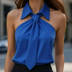 Dark Blue / S