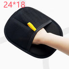 Black / 1PCS