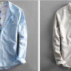 Set / 3XL