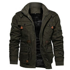 Army Green / M