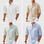 4color Set / 2XL