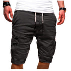 Dark Grey / M