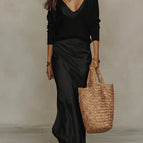 Black / XS