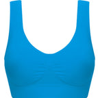 Blue / XXXL