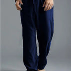 Dark Blue / M
